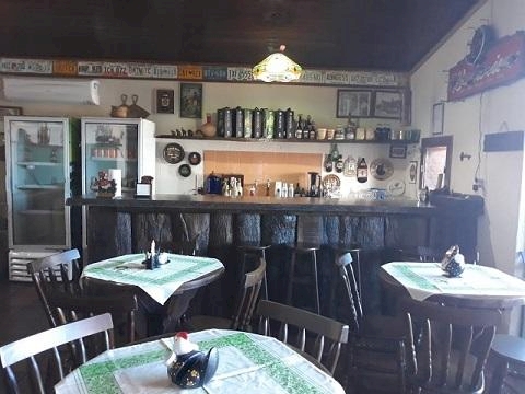 9b65a5d73695cfec762caffc08b09362.jpg
