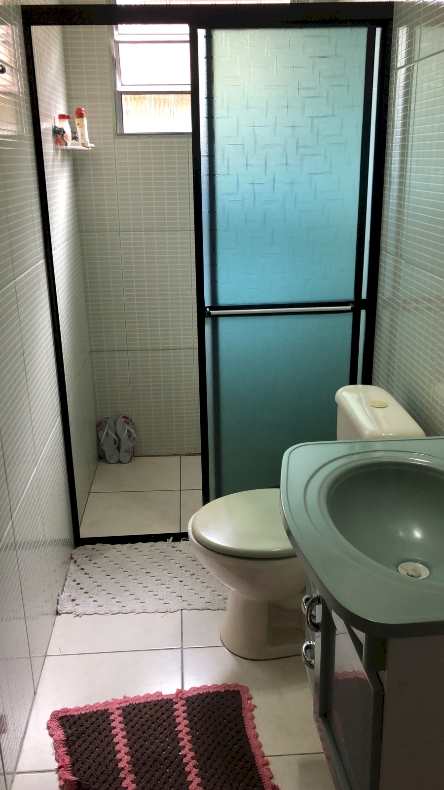 b0b159526052f88be734bd1d1f86edb8.jpg