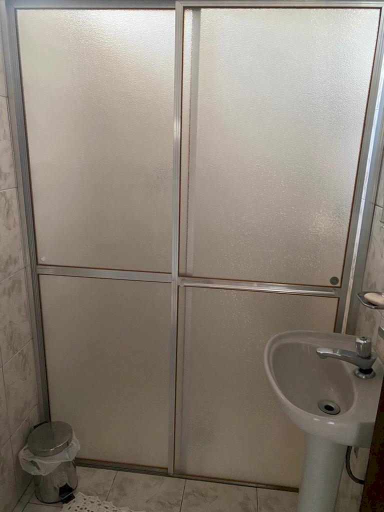 bc4067cc28b17df549625344d26caf49.jpg