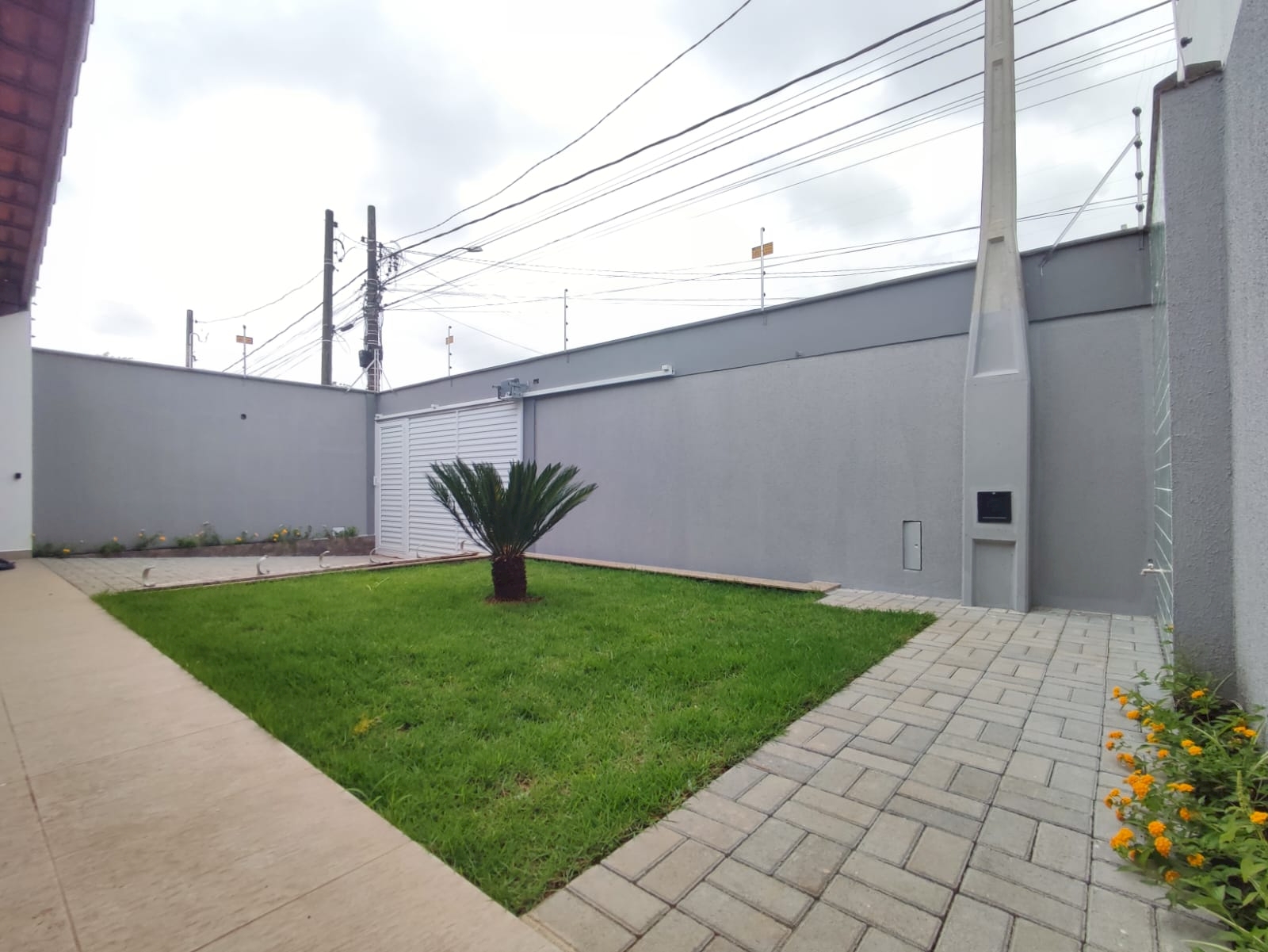 a9f9de08ffc144993c71cac0ed235118.jpg