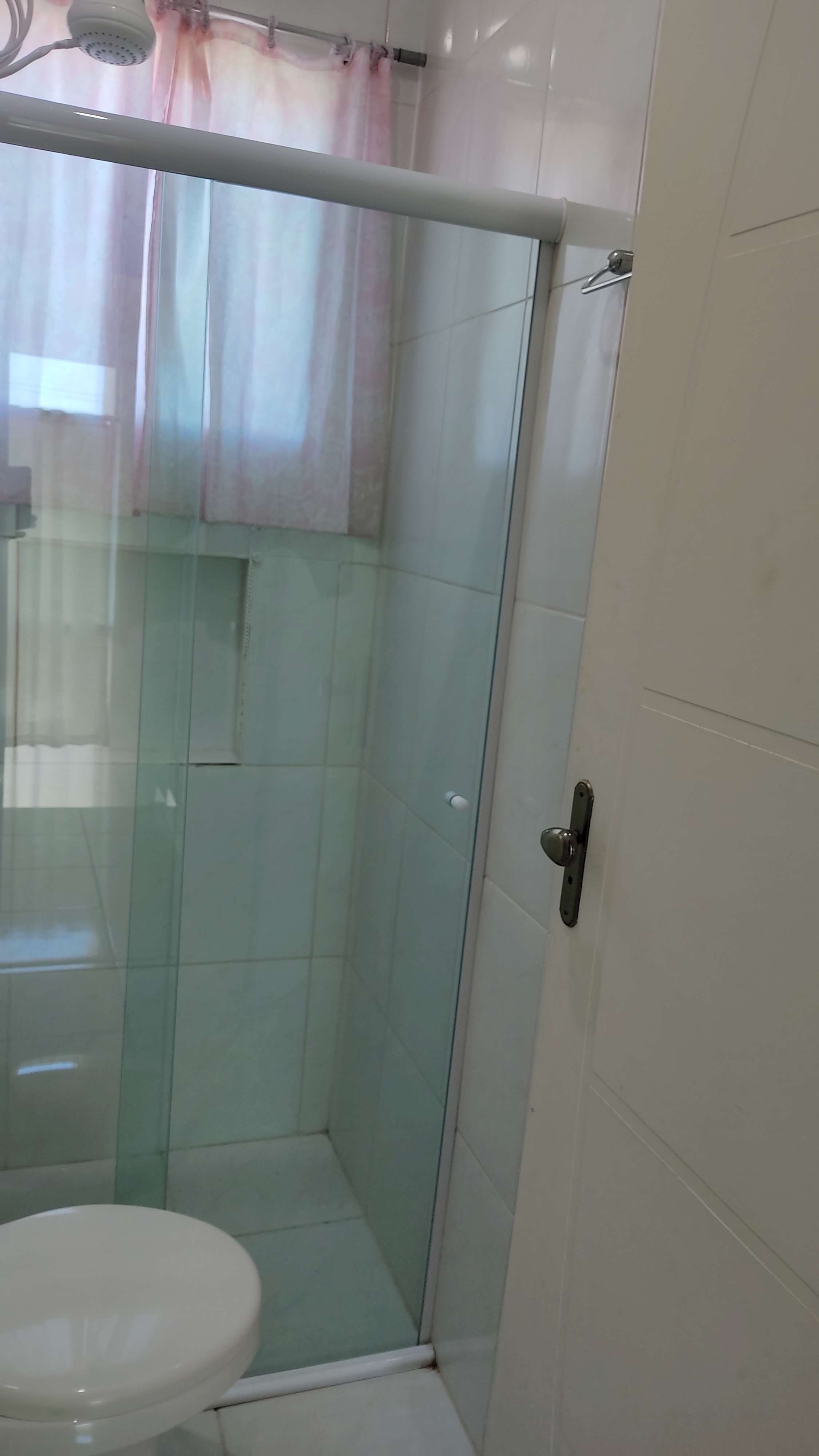 1cf1022d6210744dda820acadbbec8d1.jpg