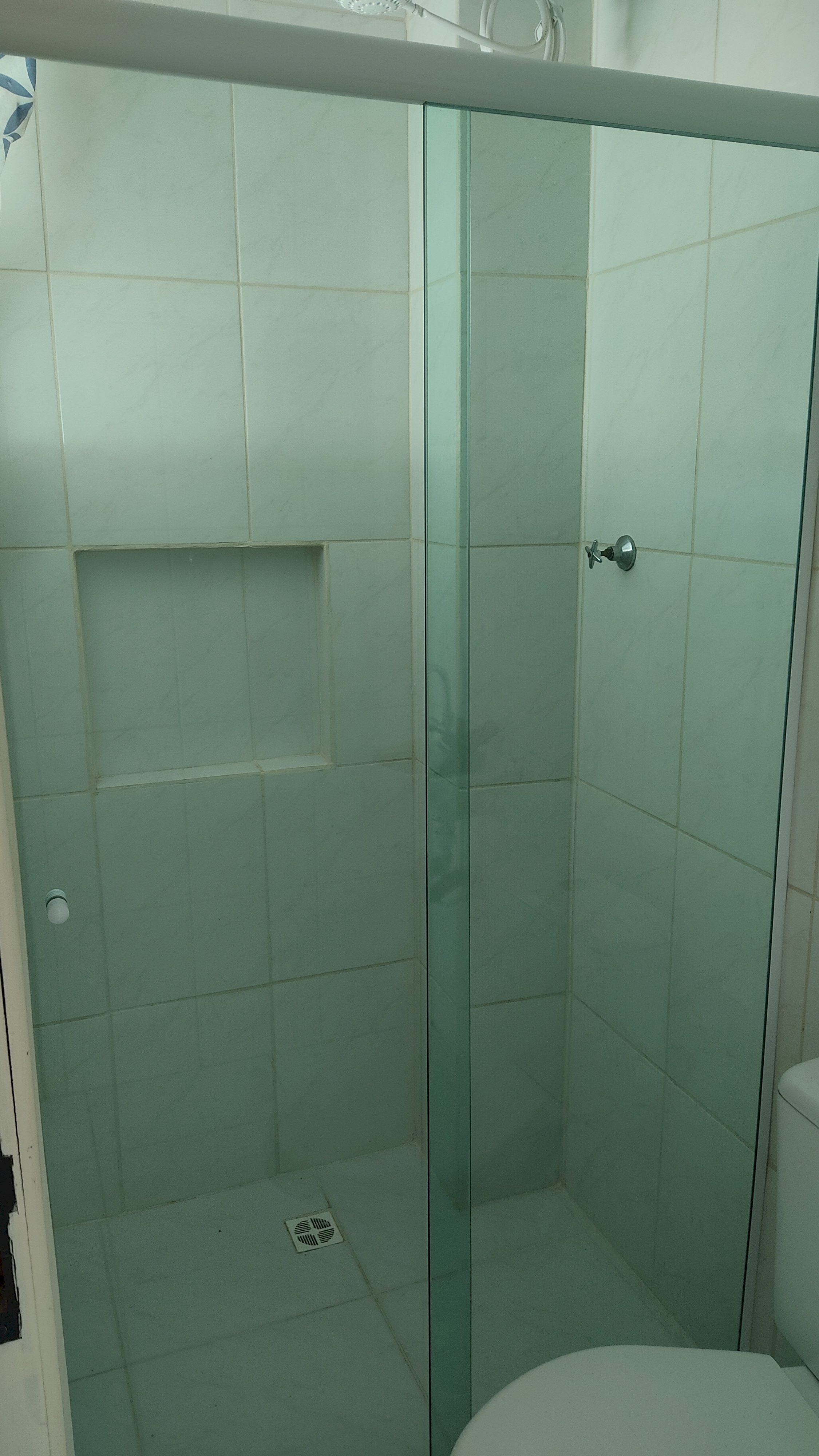 8a8d8c255a42a6c948da6278eb2bc648.jpg