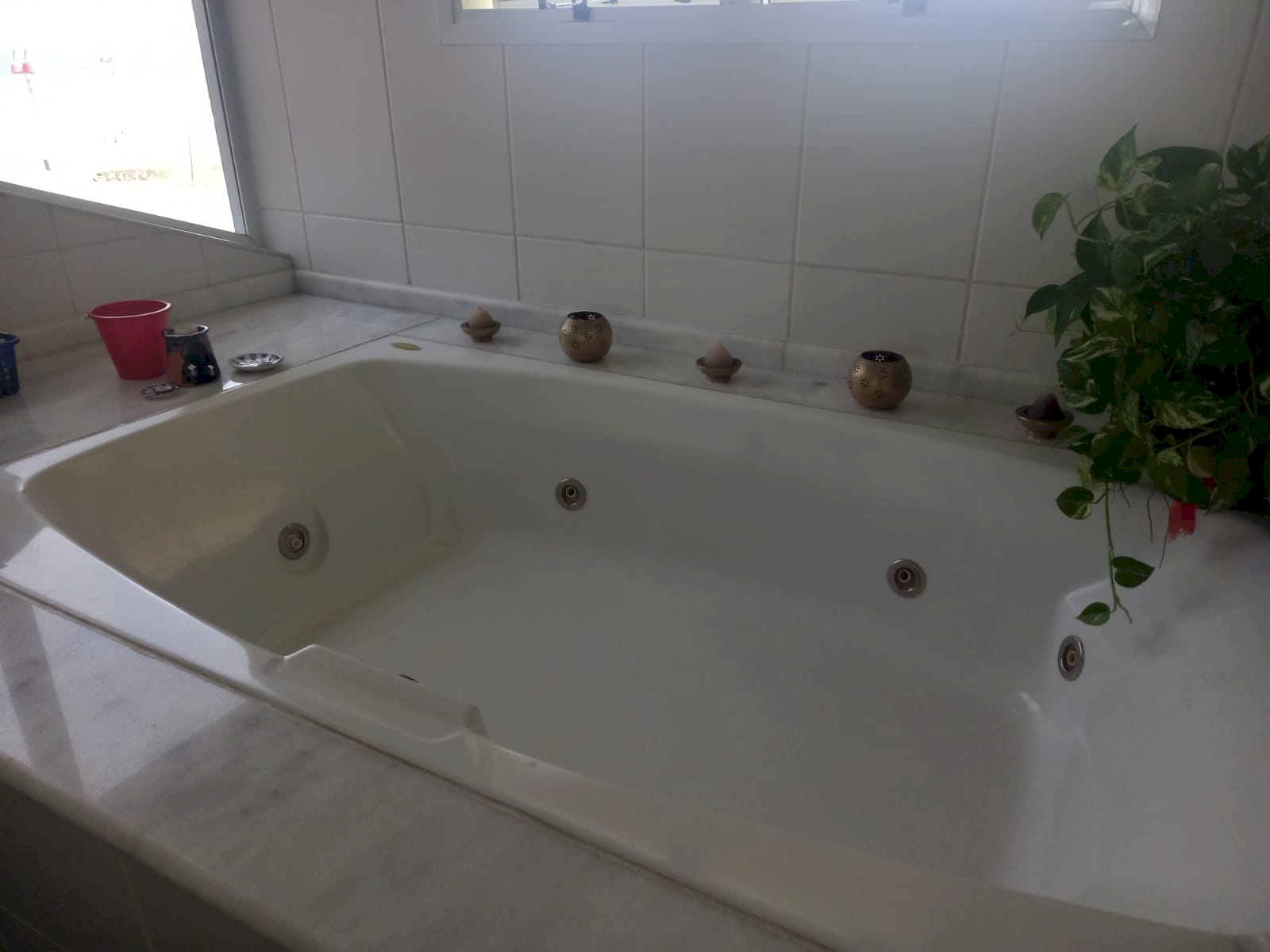 77a6bbb3238d6de28ebd9e895a890c73.jpg