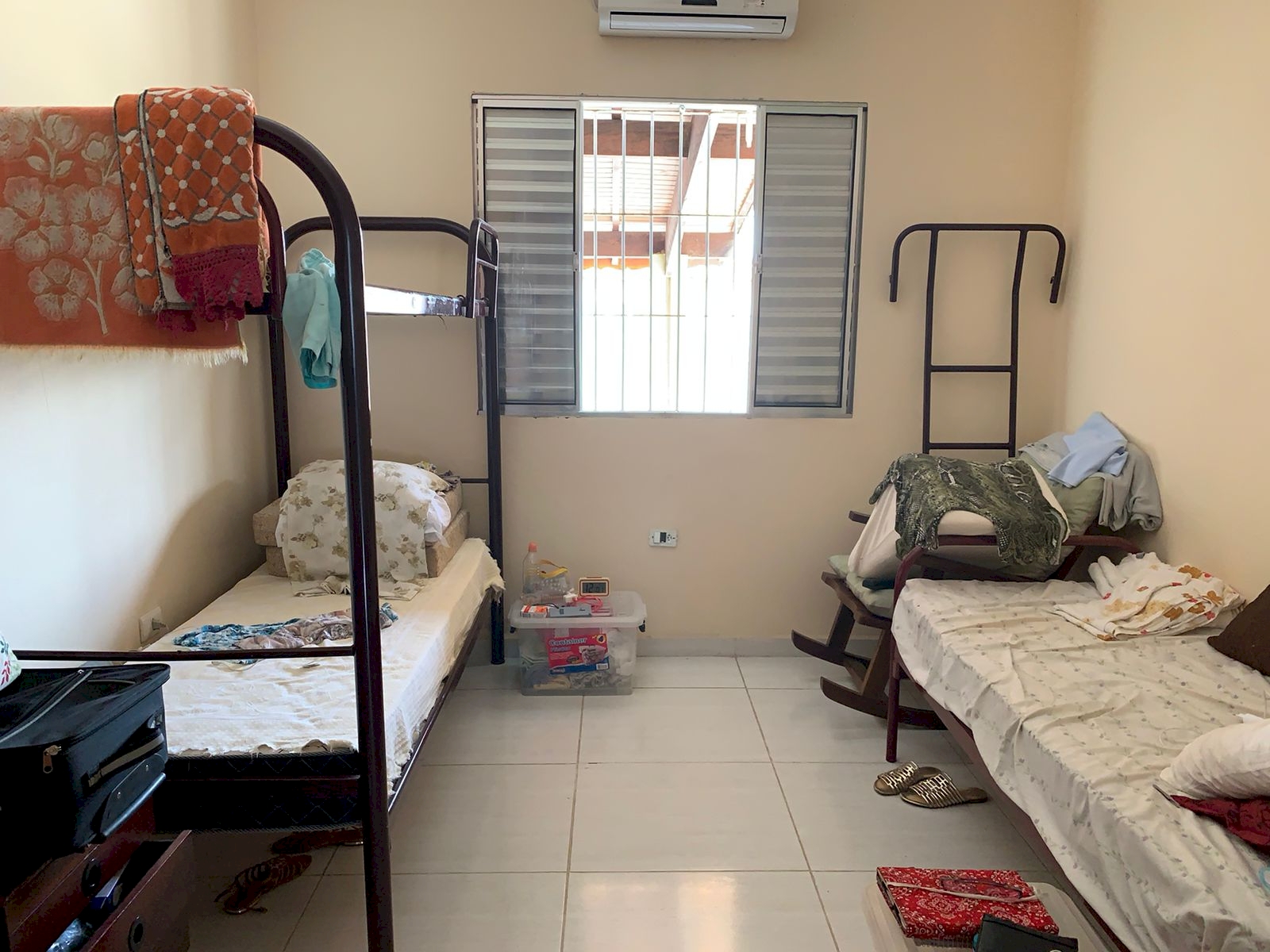 bf663b20e8809329f2f2dd226a3415c0.jpg