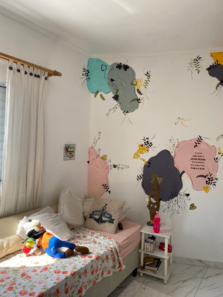 64fabbce184b449939aa303d52f66f4d.jpg