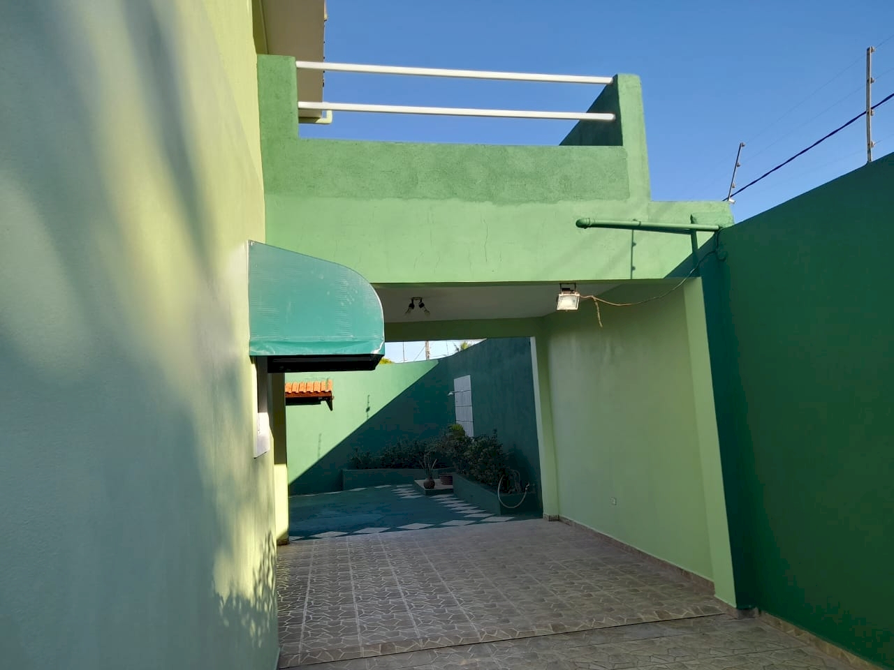 55c6dc21a58ab1d9c78fb2271581c3d8.jpg