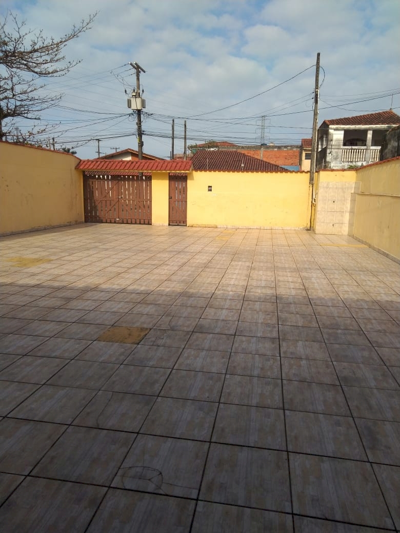 d6ad03e4a36ac13014bfbe422a31d419.jpg