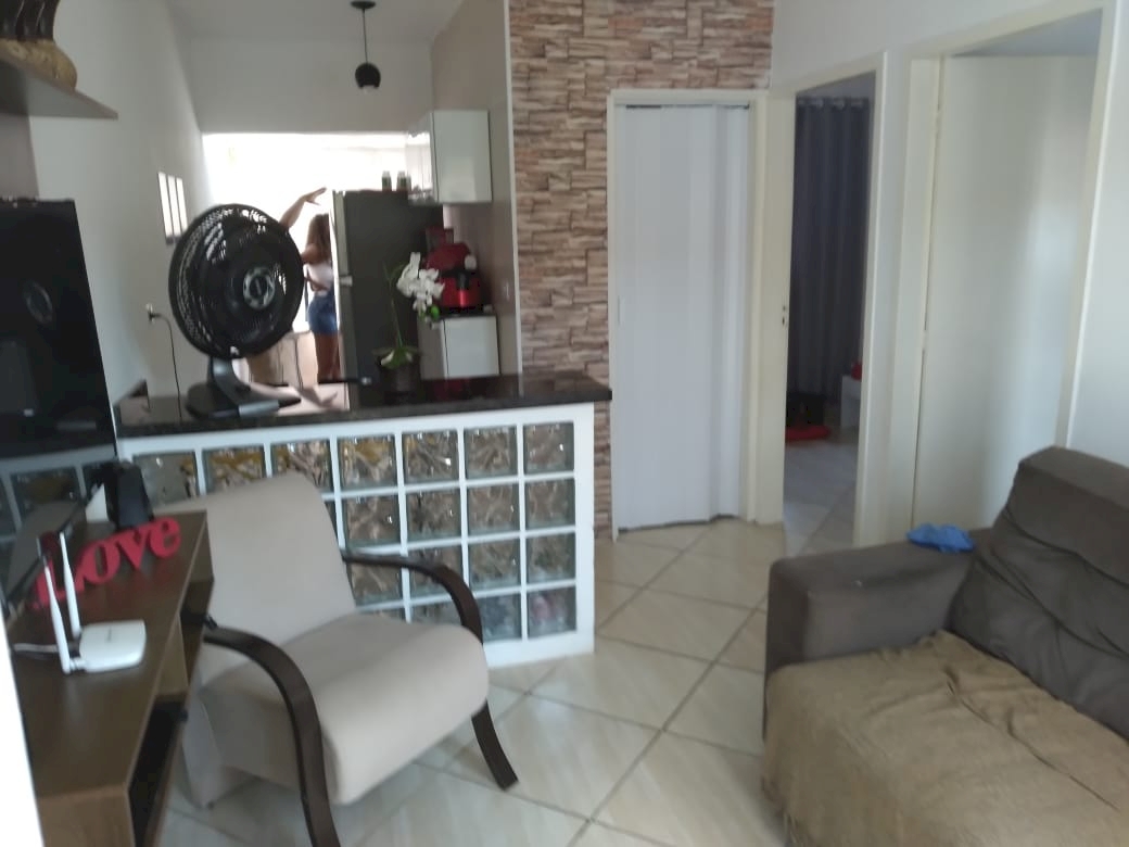 ff7e57ff4232fb815e4792e047ae4693.jpg