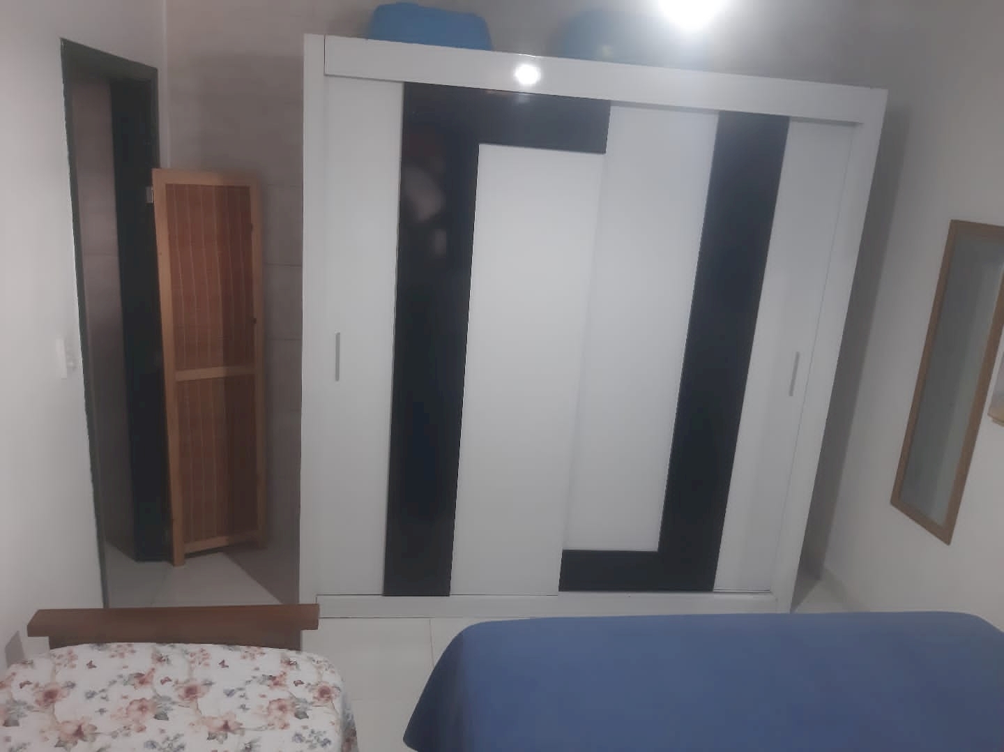 de0a9266e70bcf8dafd22c73c7856668.jpg