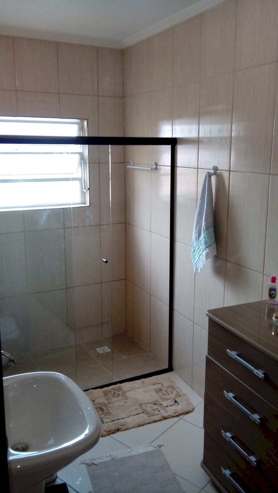 13baf5151e23decac34ac50840684ce1.jpg