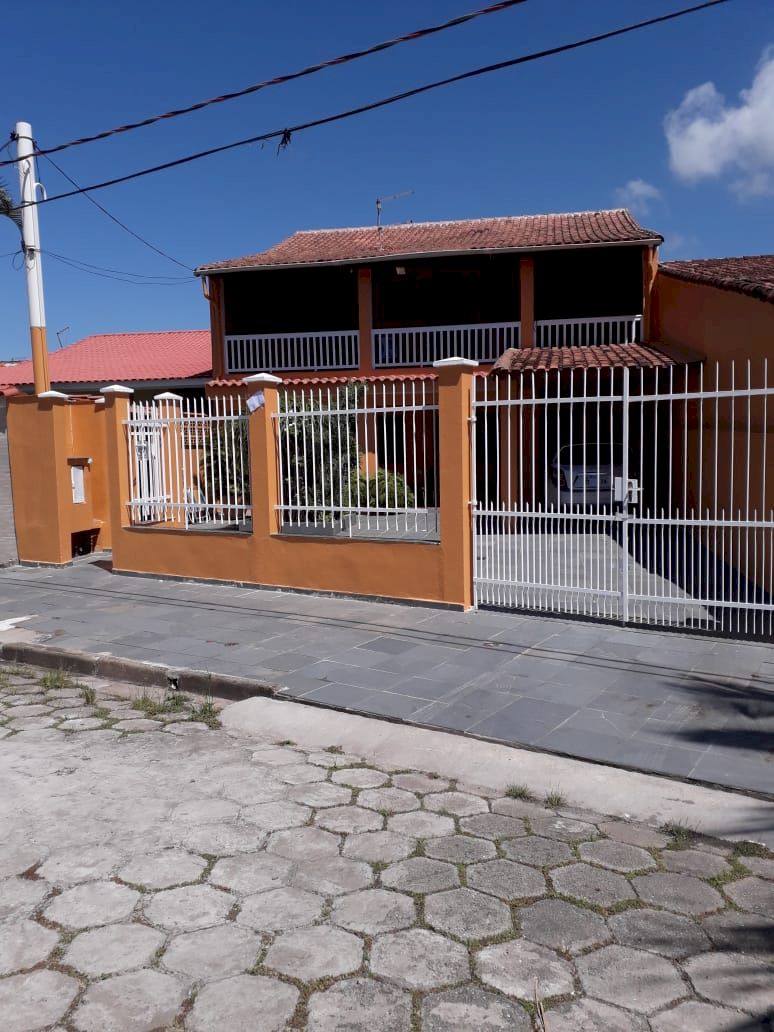 Sobrado