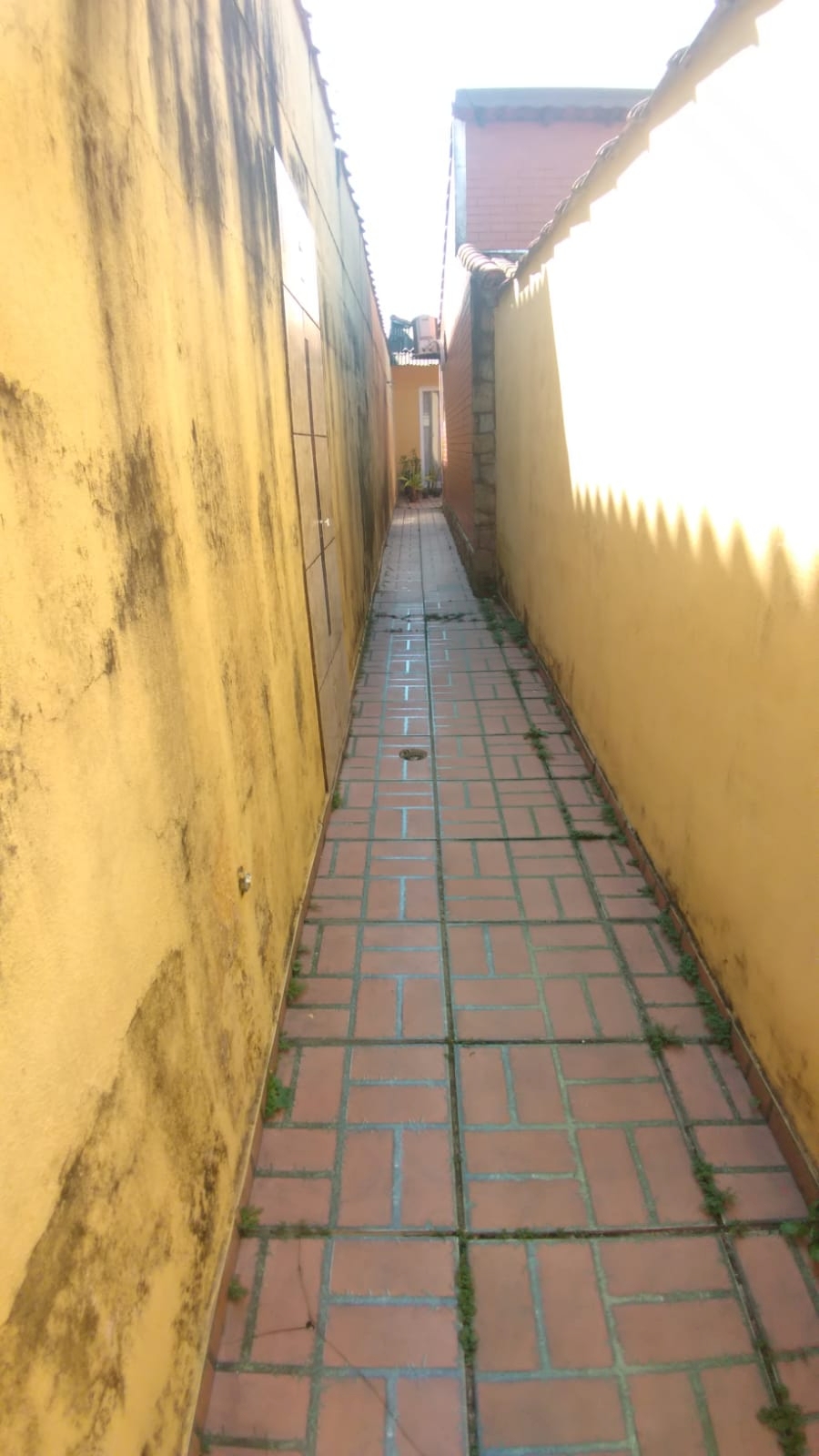 99367ab04ae13e97e86109c4e574f6e4.jpg