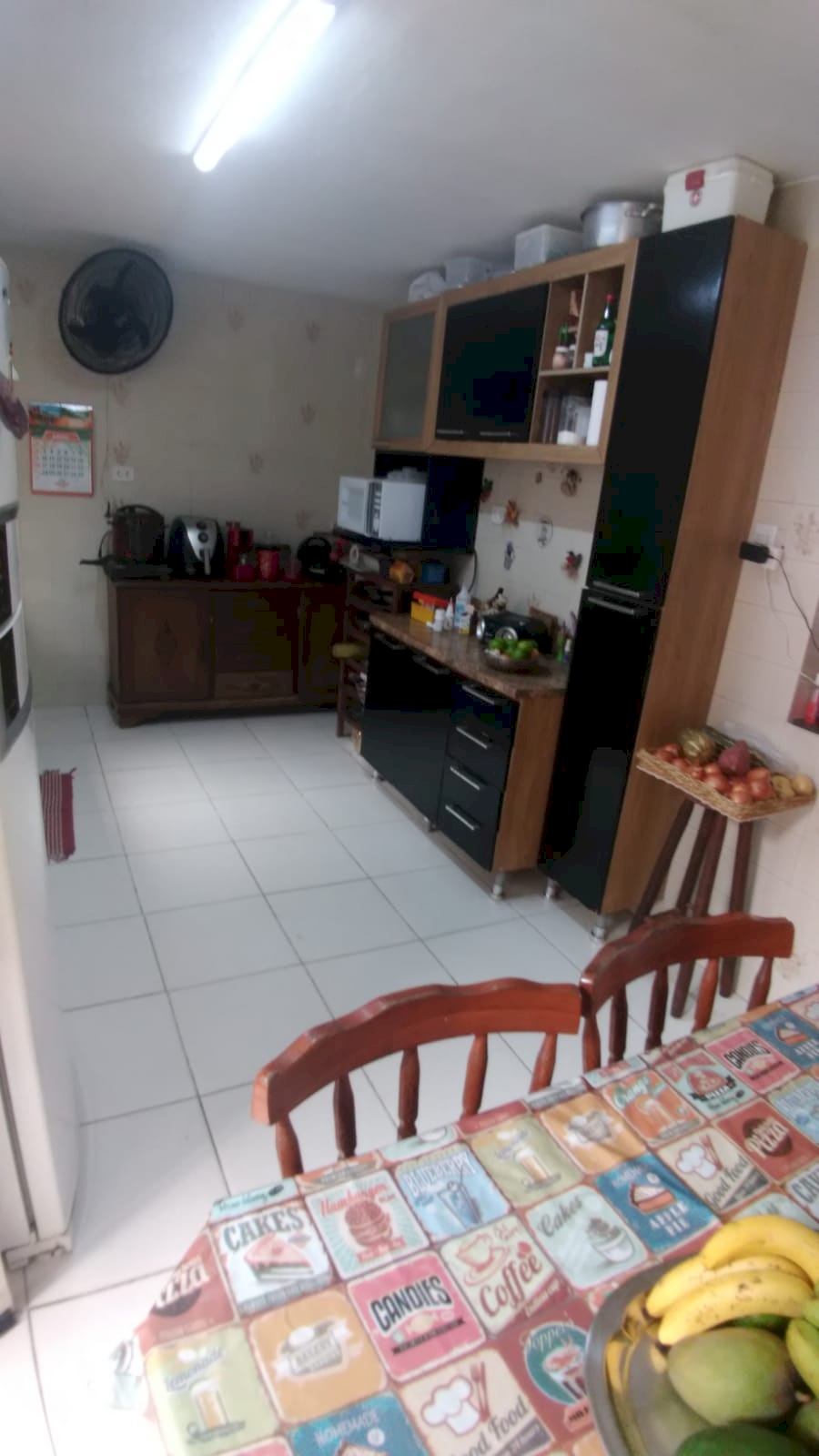 af8137576db94afc3cc5c9eb1582d270.jpg
