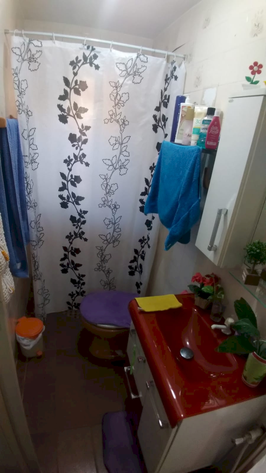 dd23635540e507dbbdb28cf6c884f6ed.jpg