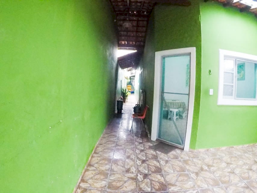 f2d810a7103694c772a266071f8874cb.jpg