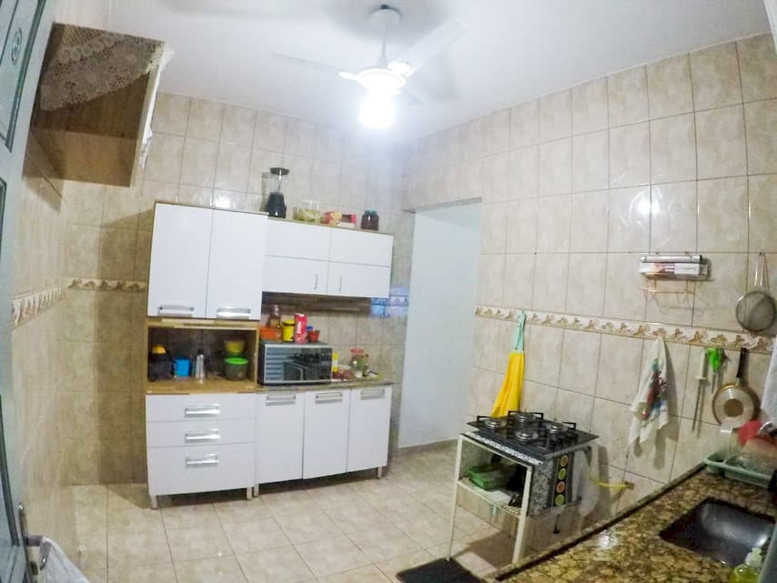 fcd74e516583cc7d7ad5c38d72b55262.jpg