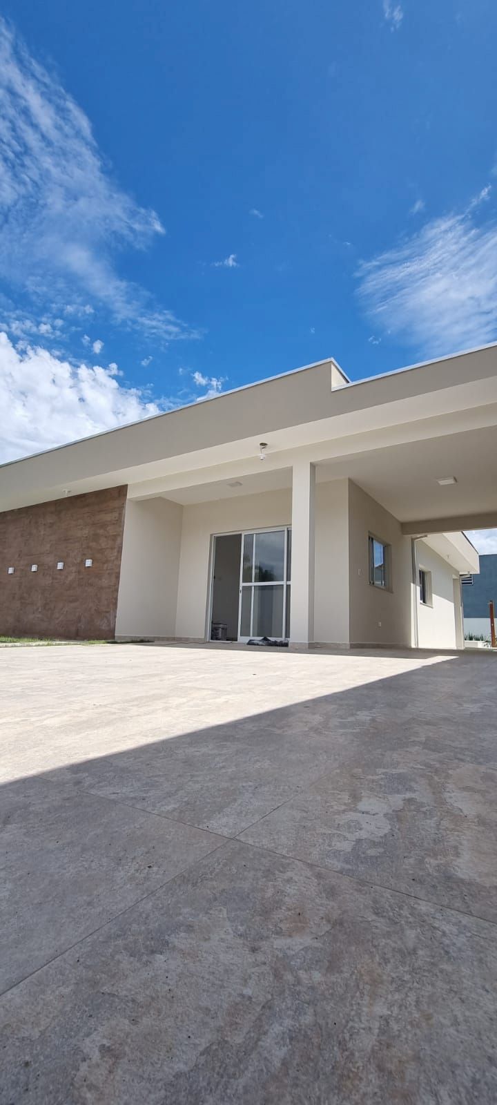 Casa Residencial  com ótima localização