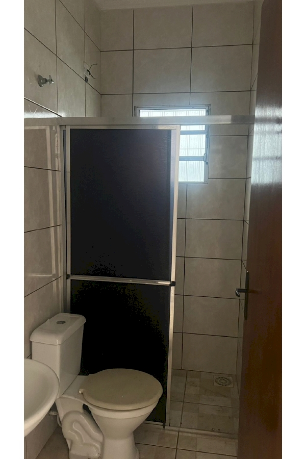 78e7f024f99716bb515d172e08b04daf.jpg
