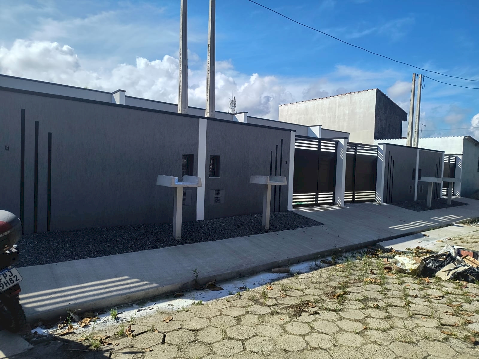 ca6d17501e9c976addfcdb509cb81662.jpg