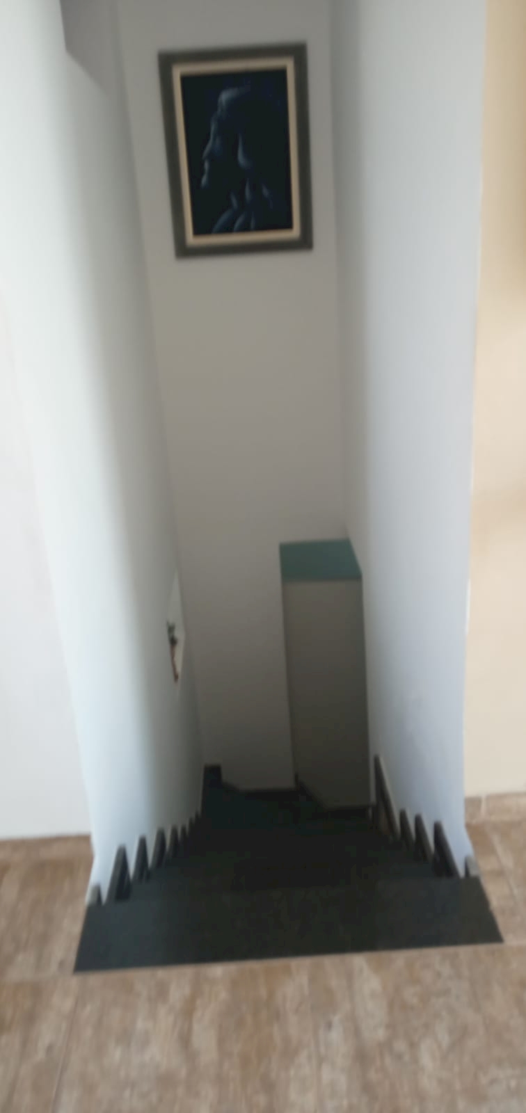 aa24968fa775442719a5de94afa856ef.jpg