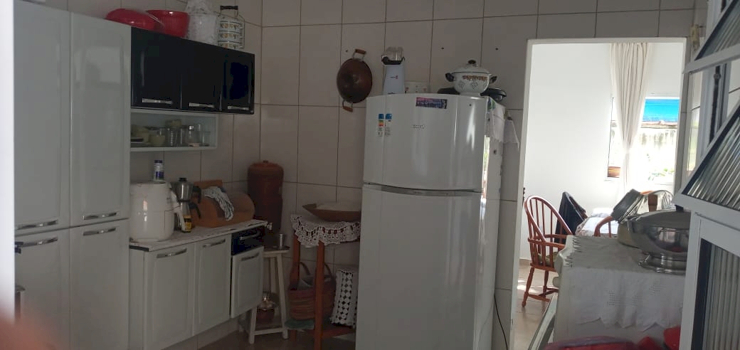 07ab1b478fabd84686ab9c2758603722.jpg