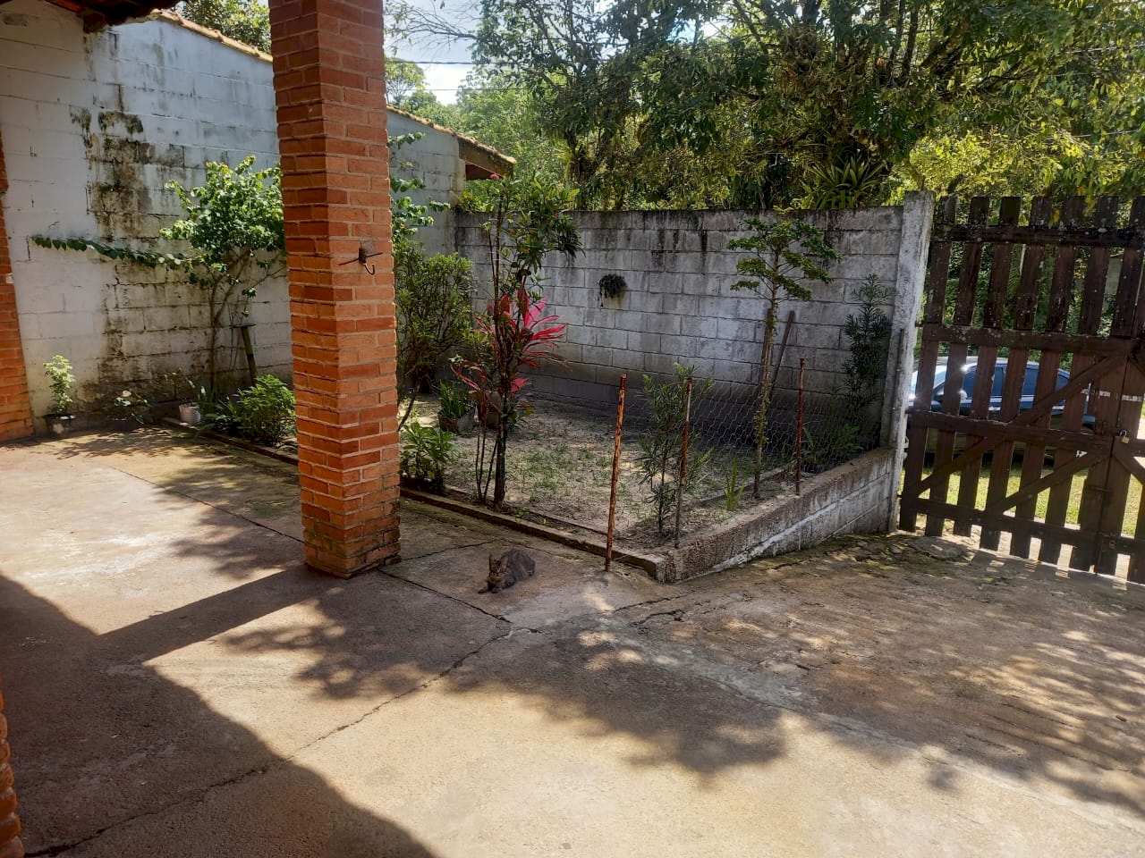 ccbeef8db6adef630882686f8525f4c0.jpg
