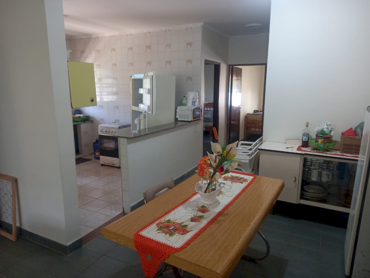d356093ebd136bc57986e7670511ee9b.jpg