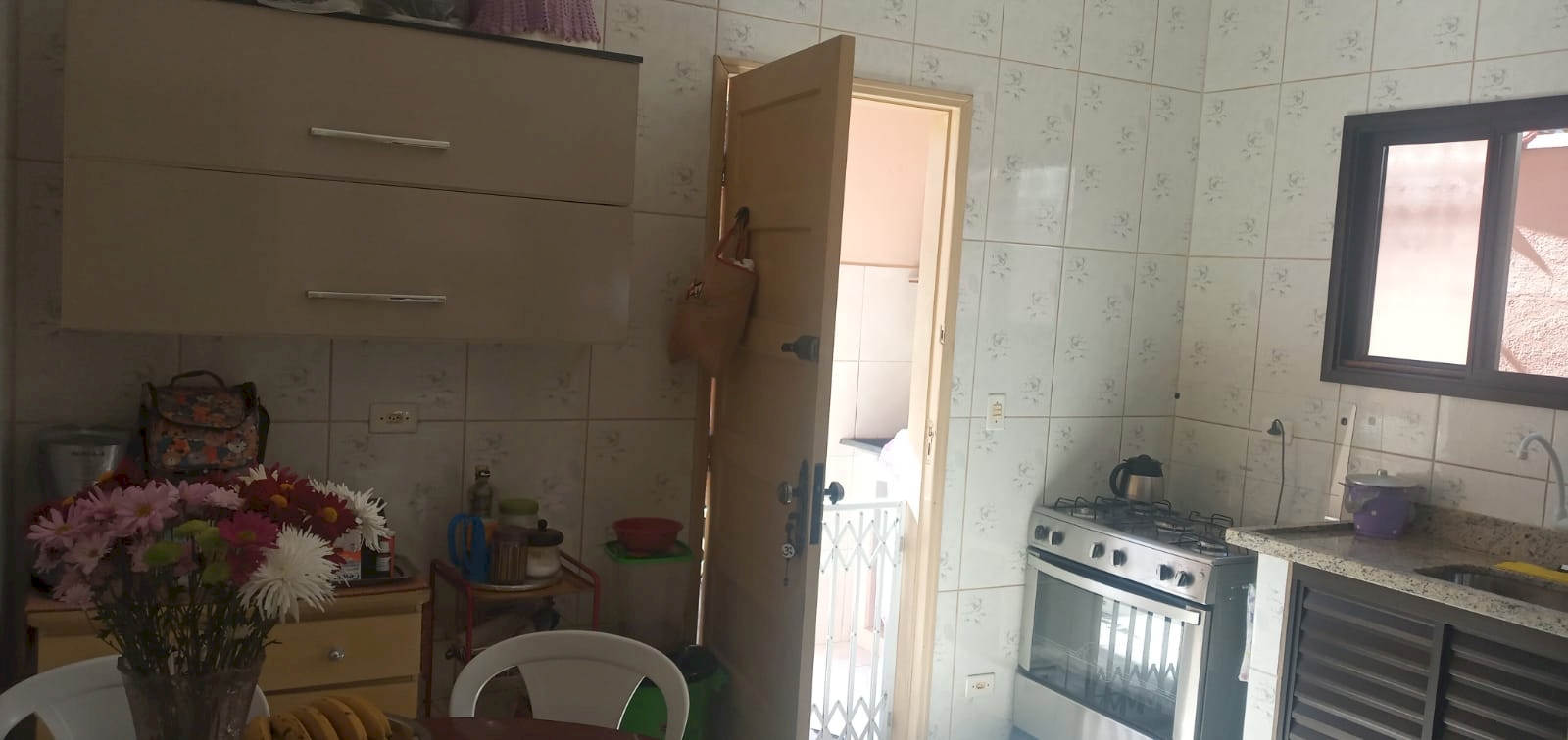 61b353912dad451dd7965e9d7b958945.jpg