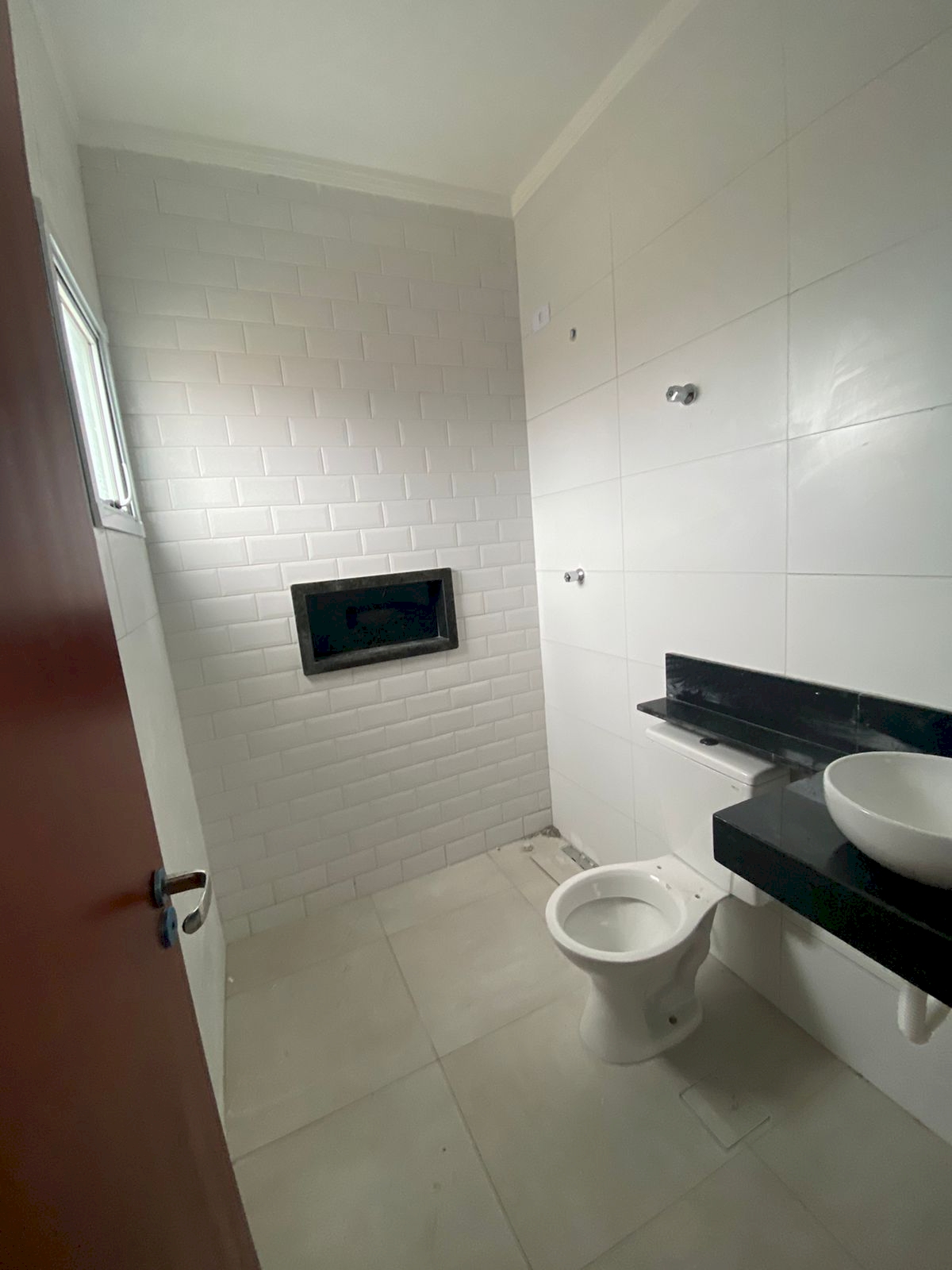 3015f5ac7dec1820aed16fa8ae64e96f.jpg