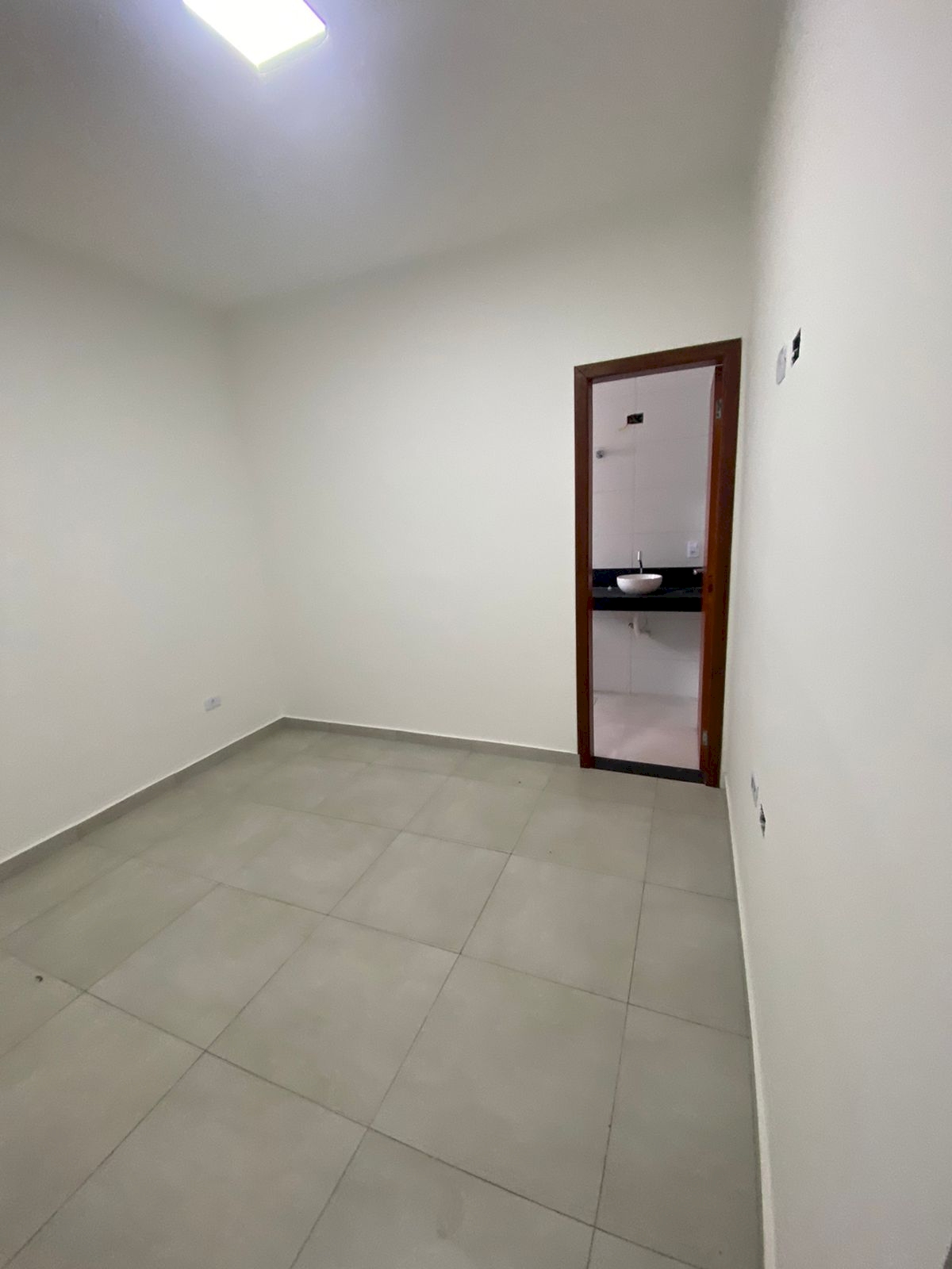 786b0a765140aecf148debe34e080434.jpg