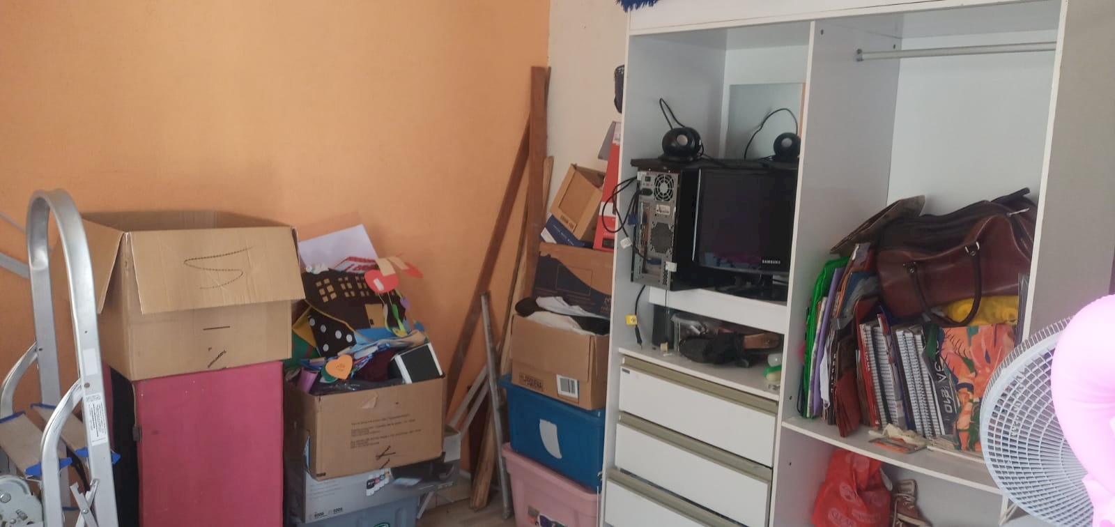 930d7728bd02531c1b38e40a5a273270.jpg