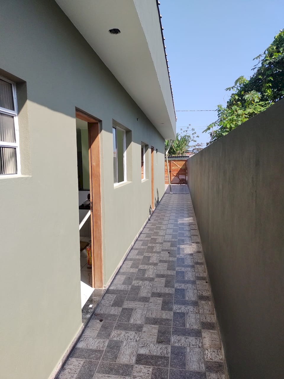 a3507eead04fea4584587ee4b8cbd89e.jpg