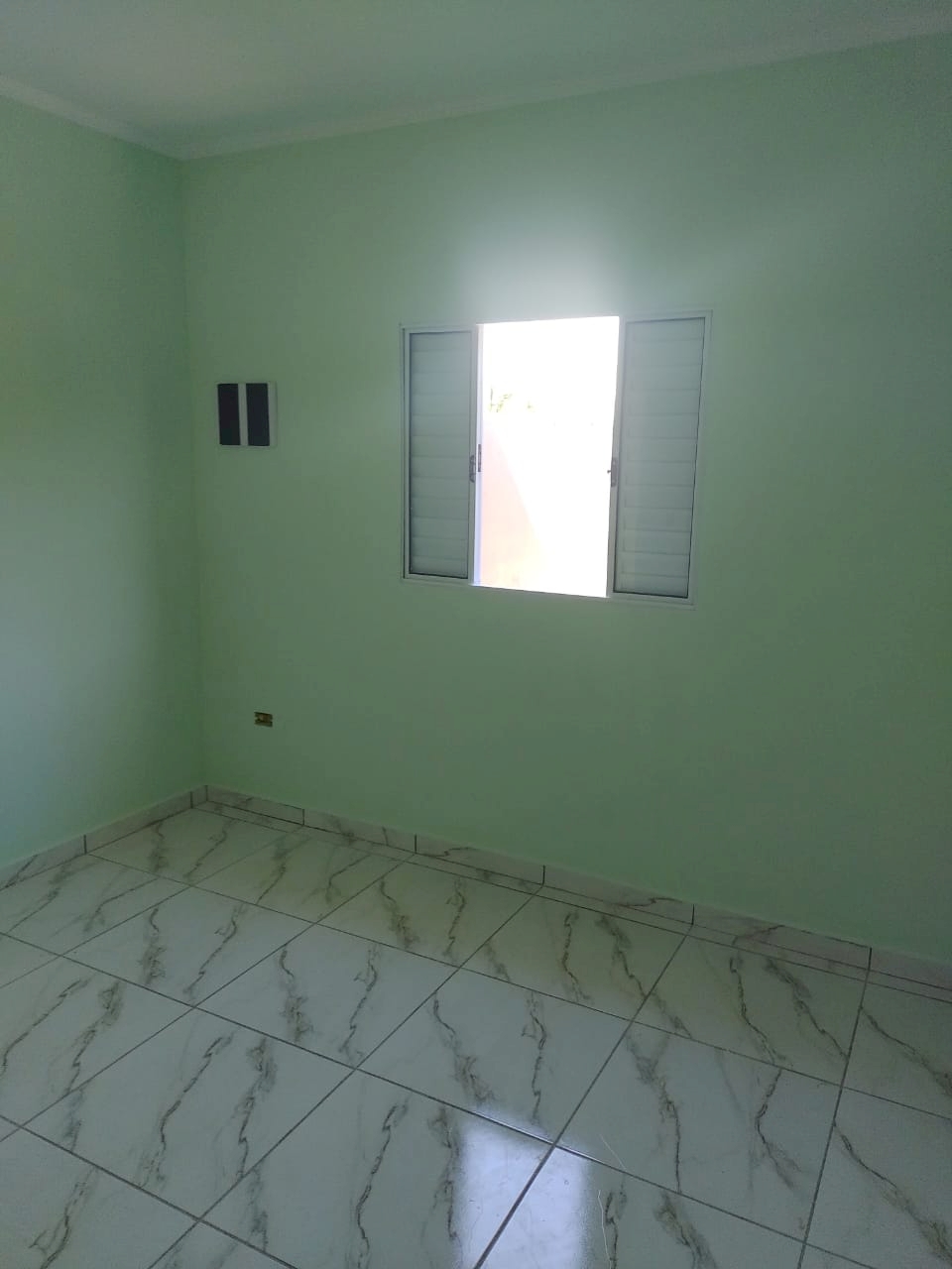 beaa52ba7d4c783697f664ed760d8bcd.jpg