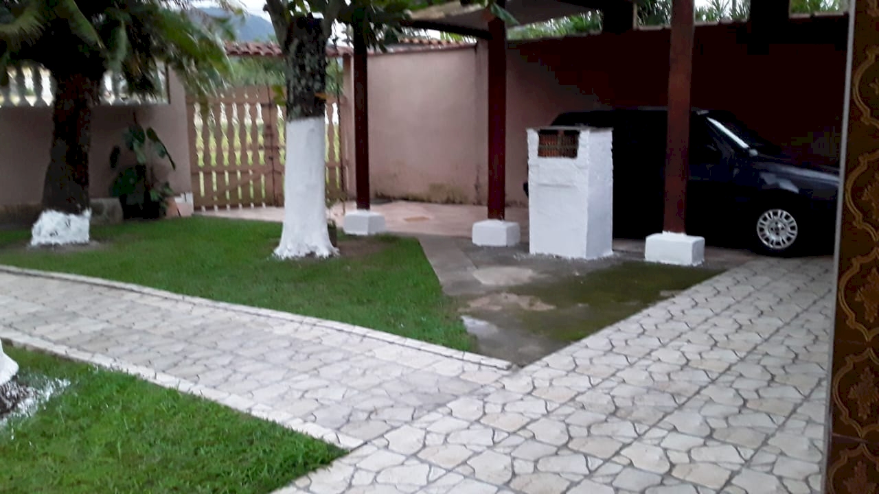 1fbf02a180846133a4833ff8025ad436.jpg