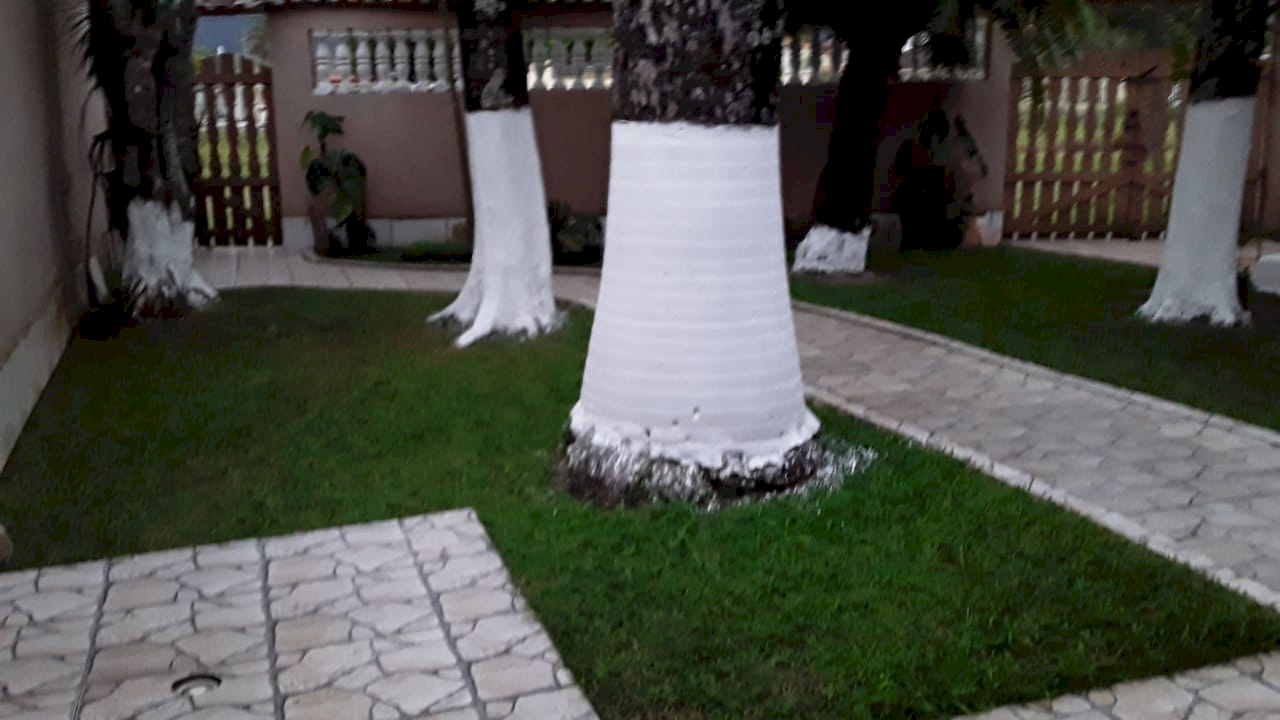 b83f56ac94520f5cee0908021a5ecb0d.jpg