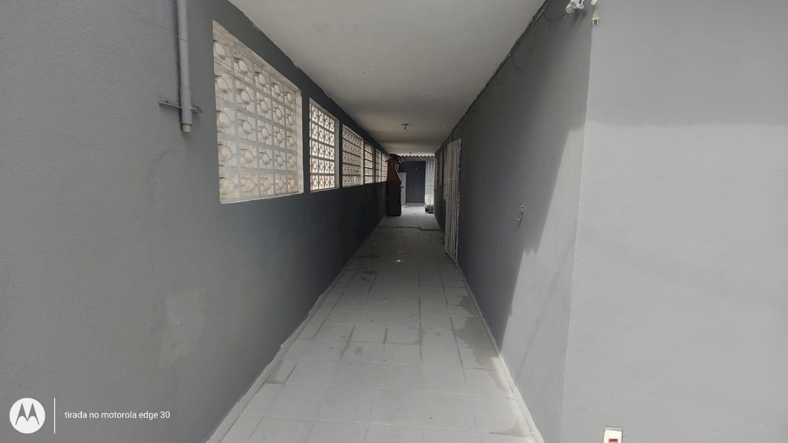 d8916c1adc666ccb91131dfdae434dd5.jpg