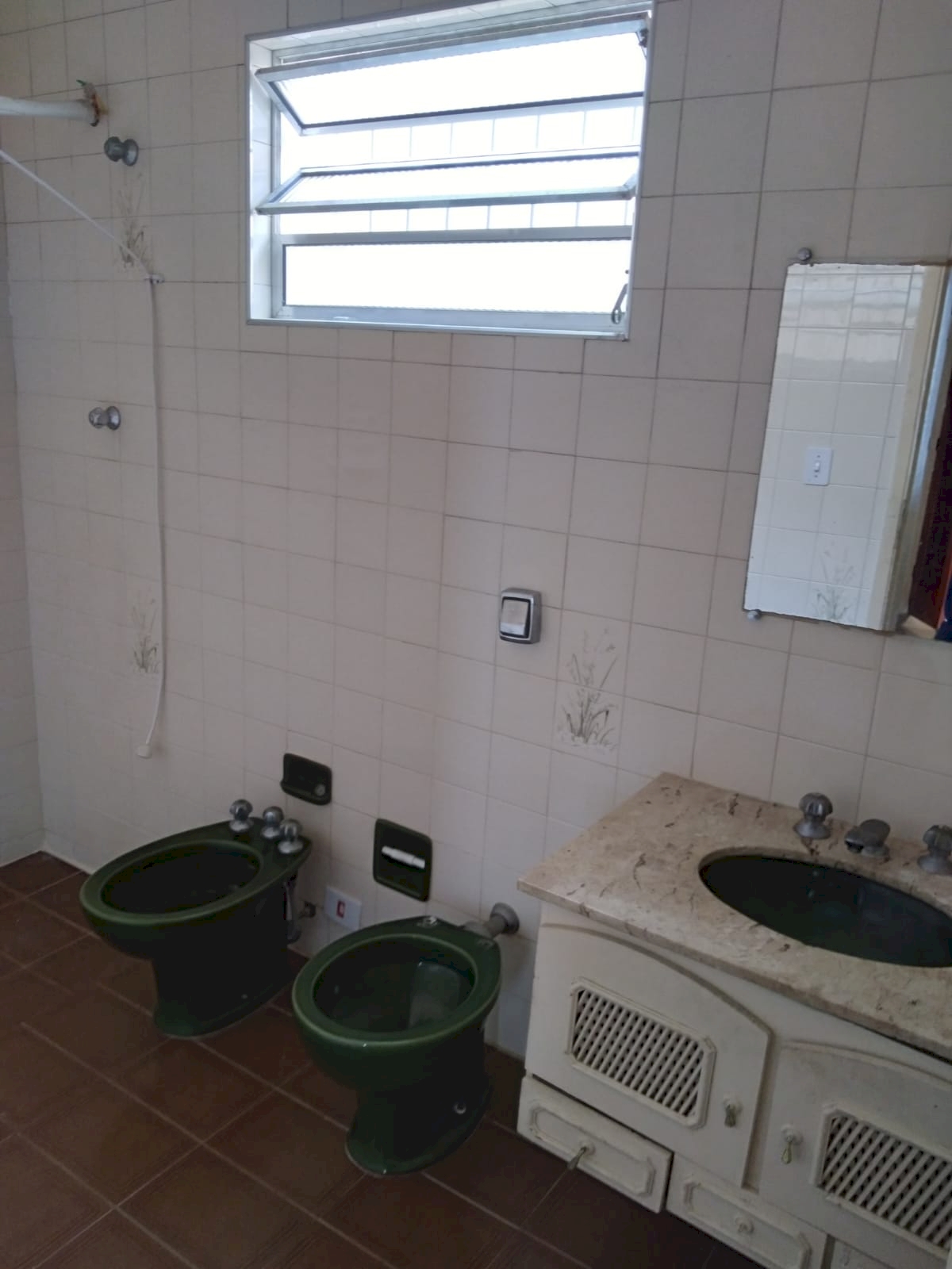 1b3b9ce216d3948d2fcbb3eae71015ad.jpg