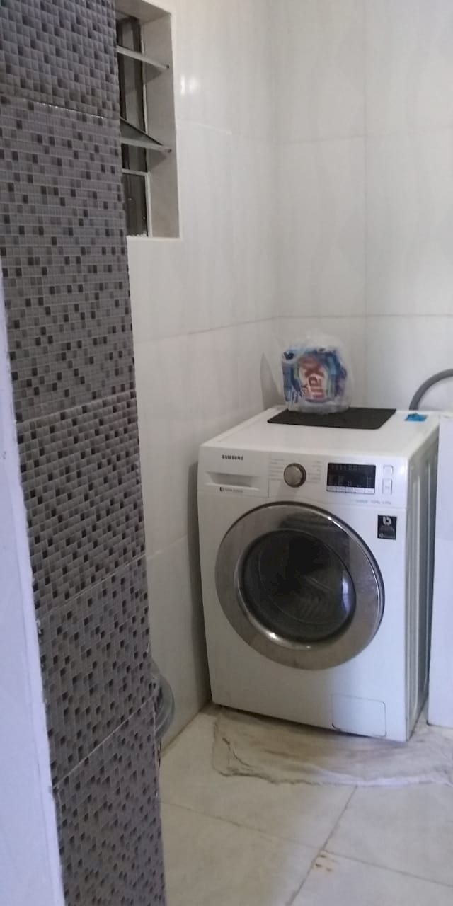 fb26d83ae0d390cdb1d52a998c362cd0.jpg