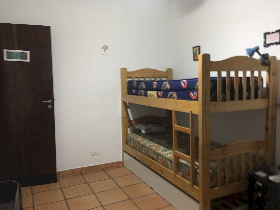 a217109fd5af56da5150045f796f97ec.jpg