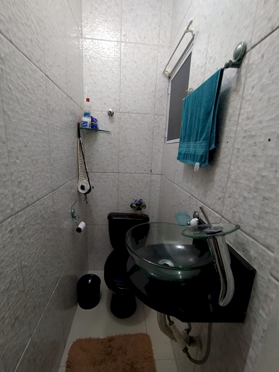5a033ed1085cda9d3d07b88aa5ca22f1.jpg