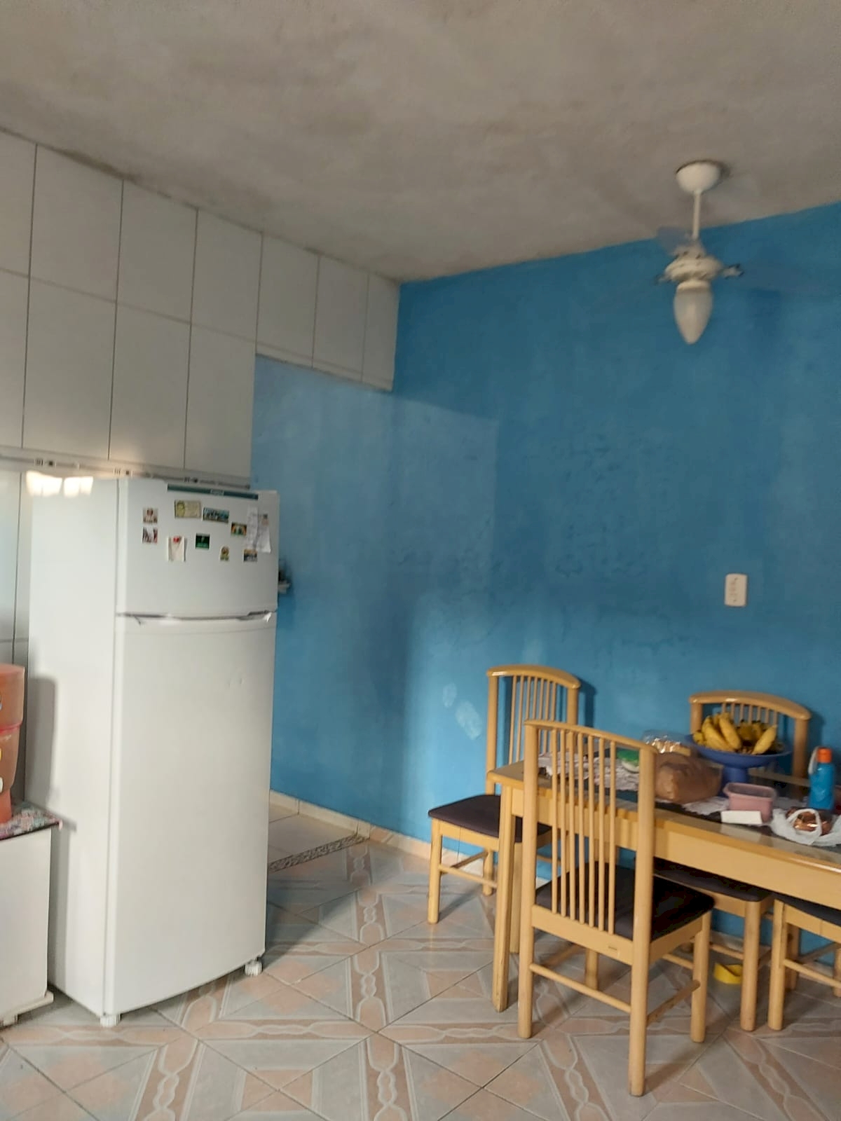 50ebdaf3bc90d4b07f87da3e63f13938.jpg