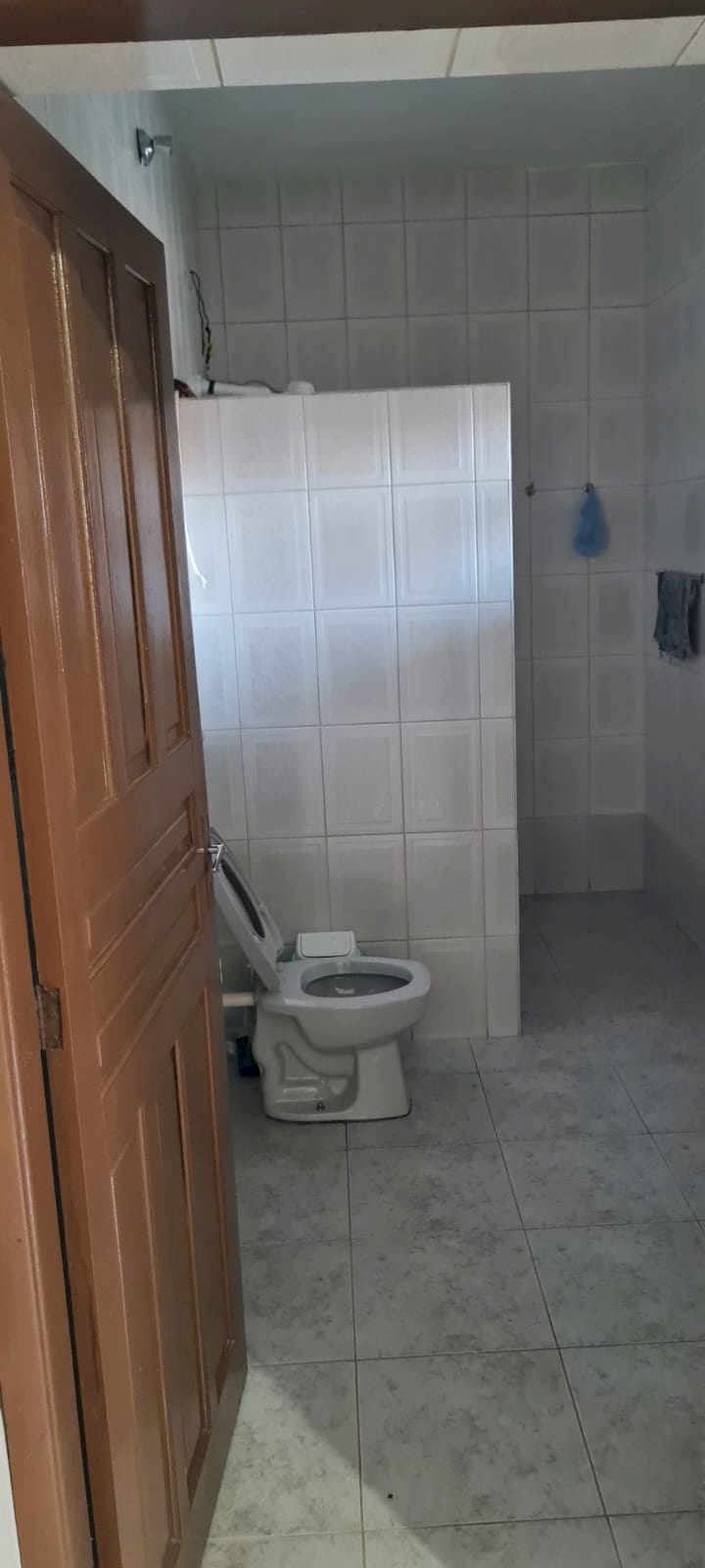 2d0d55a80ca19f0ff8541ea184689ba3.jpg