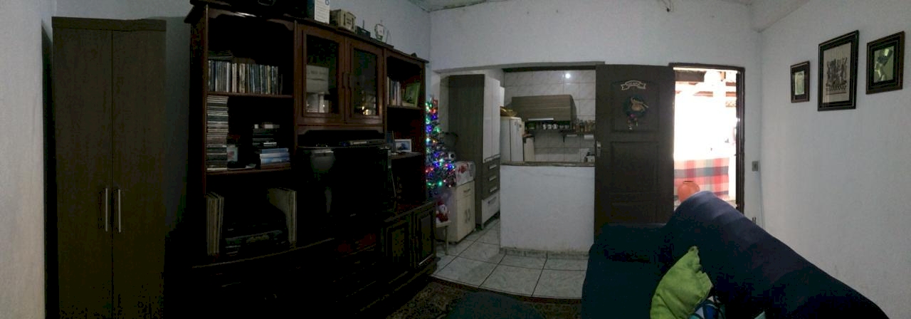 3d3efa0016b9e9dc8a0262c554572280.jpg