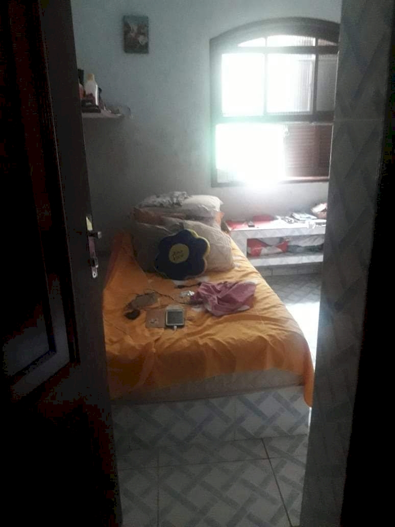 ab4f645475df0b4e9eed260622f6e5f8.jpg
