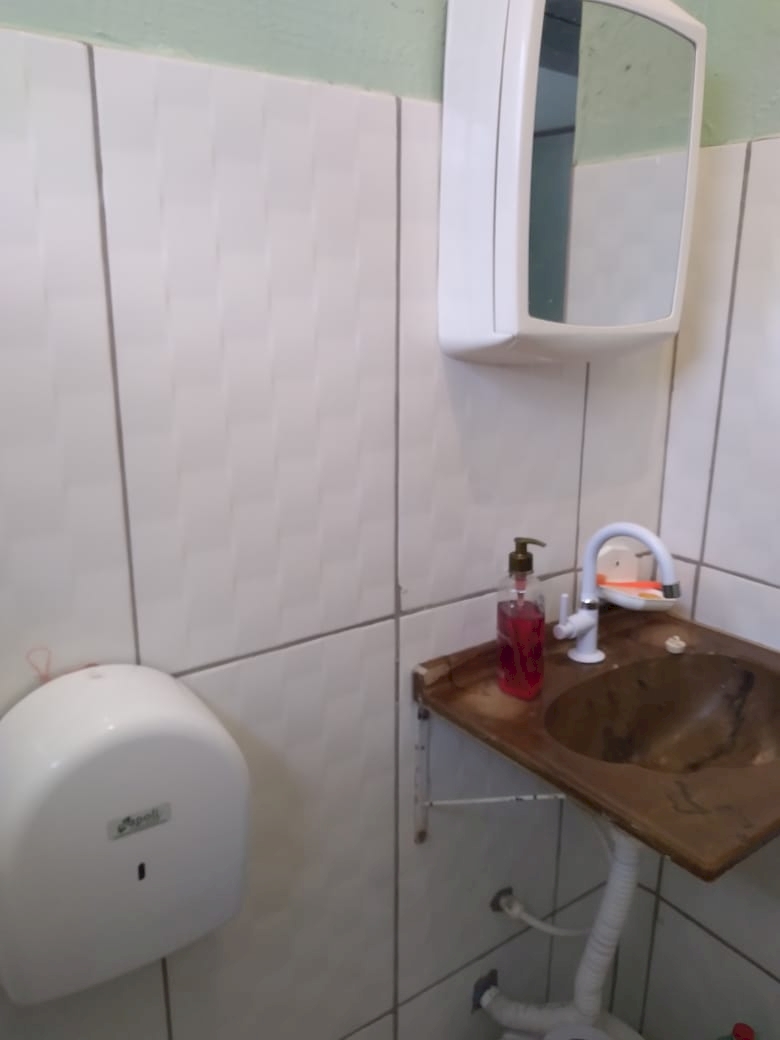 c8d81d9bb67946c2f51f6d87402a4637.jpg