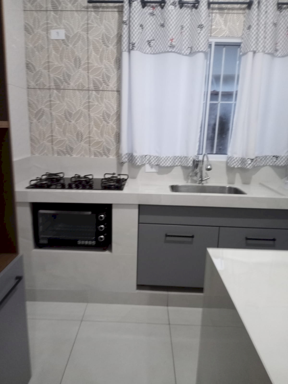63cacaeaac592bd502ed468ab494e7f9.jpg