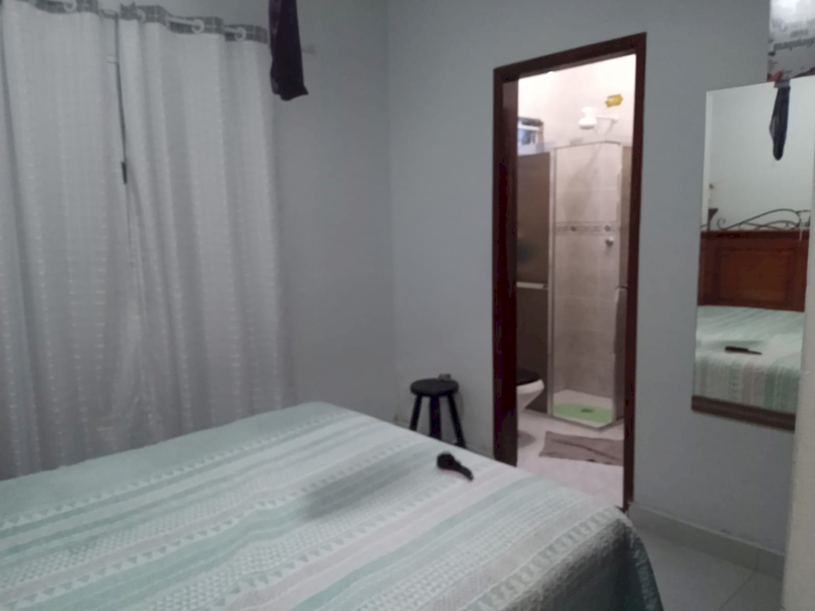 d8d4189913cd27ff221cb285f0e6ec65.jpg