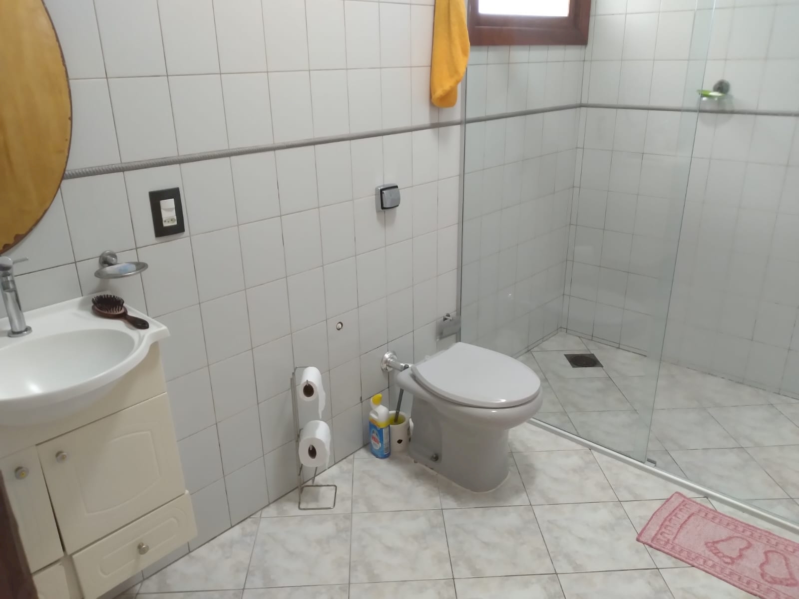 20a4a08ba019c4afee7eae56e3eaad31.jpg