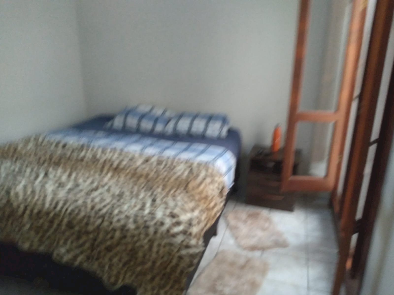 70f0928c86c7c1d3daa4aac5ef6c8b20.jpg