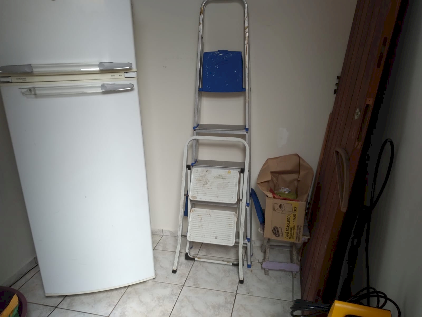 b8d6b5f32dc56544b5ecf4413eaccf77.jpg